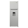 Heladera AIWA 248 L Frío Seco con Dispensador de Agua | AWHRC26501 Heladera AIWA 248 L Frío Seco con Dispensador de Agua | AWHRC26501