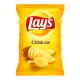 Lay´s Clasica 200g Lay´s Clasica 200g