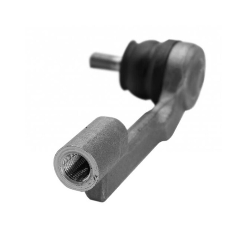 PUNTERO DE DIRECCION DERECHO Puntero De Direccion Derecho