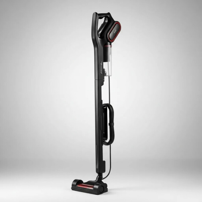 Aspiradora Deerma cableada Modelo DX700 Pro 650W Aspiradora Deerma cableada Modelo DX700 Pro 650W