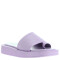 Sandalias de Mujer Miss Carol DALIA con tira frontal Lila