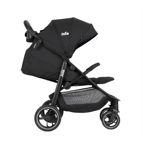 Cochecito Travel System Joie Litetrax + Silla y accesorios Cochecito Travel System Joie Litetrax + Silla y accesorios