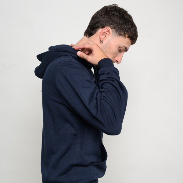 CANGURO BIG LOGO Umbro Hombre 001