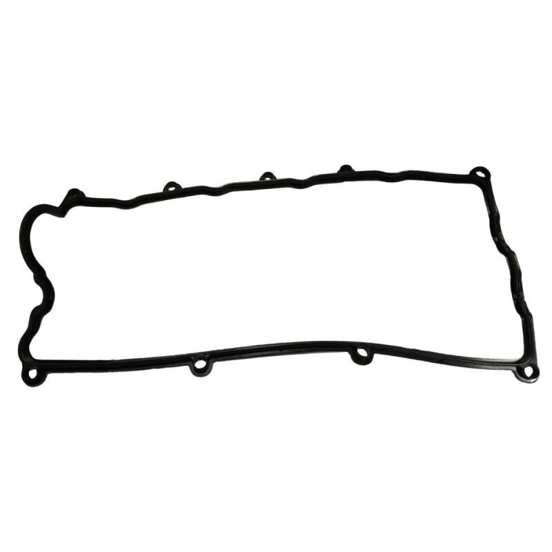 JUNTA DE TAPA DE VALVULAS Junta De Tapa De Valvulas