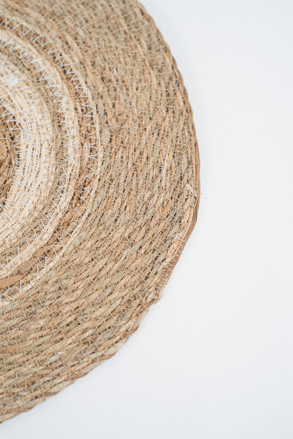 Individual Alcazar Color Unico