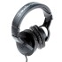 Auricular Audio Technica Ath M20x AURICULAR AUDIO TECHNICA ATHM 20X