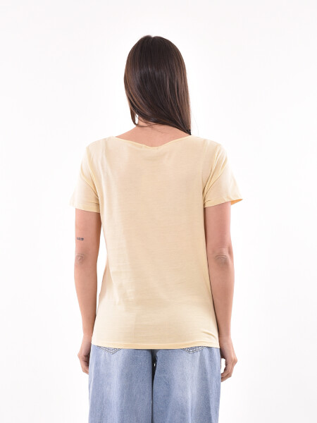 REMERA LEO ESTAMPADO 1