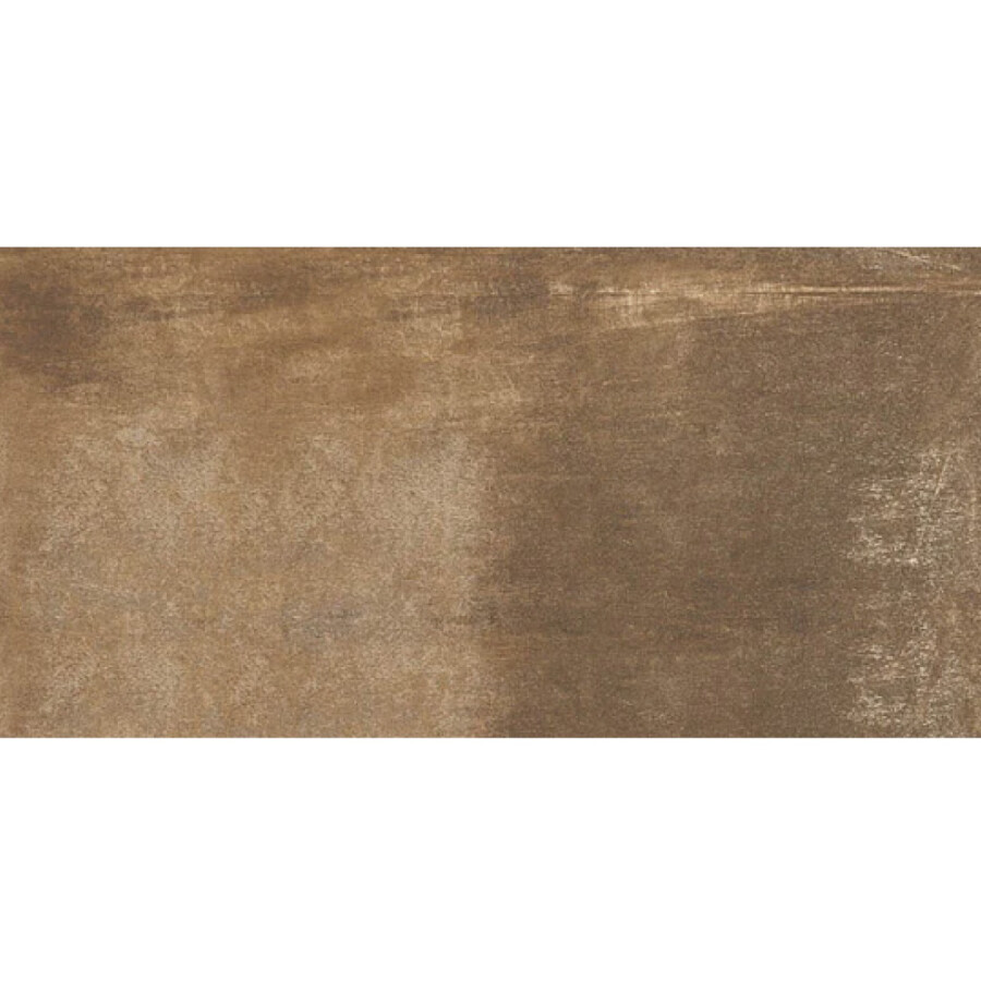 Porcelanato Rusty Porcelanato Rusty