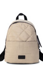 MOCHILA MIGUELINA VISON