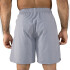 SHORT MEN POLY/SPX EVERLAST TECH CH M6 S CH