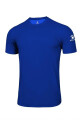 Camiseta Masculina Camiseta Masculina