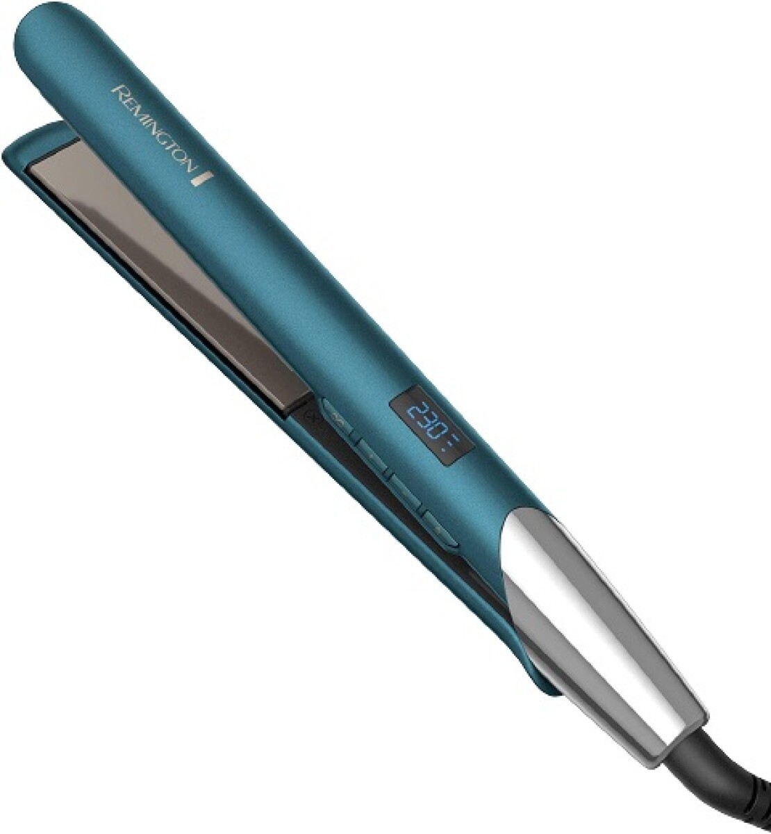 Planchita Remington Advanced Therapy S8607 