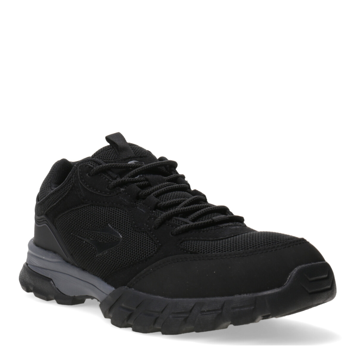 Championes de Hombre Topper Grove Topper - Negro 