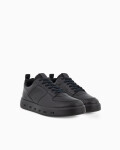 ECCO Street 720 Negro