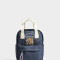 Mochilas y Carteras Infantiles Mochilas Y Carteras - Azul Gastado