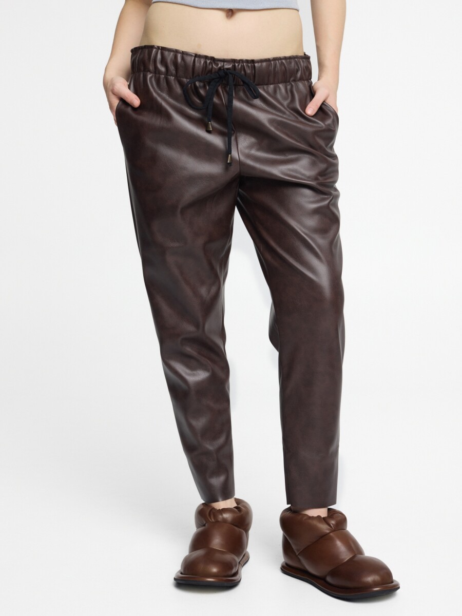 PANTALóN SLIM FIT 