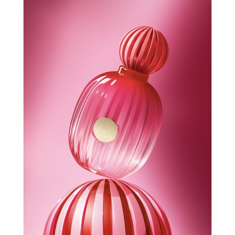 Perfume Antonio Banderas The Icon Pour Femme EDP 100ml Perfume Antonio Banderas The Icon Pour Femme EDP 100ml