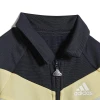 Conjunto Adidas Future Icons Azul