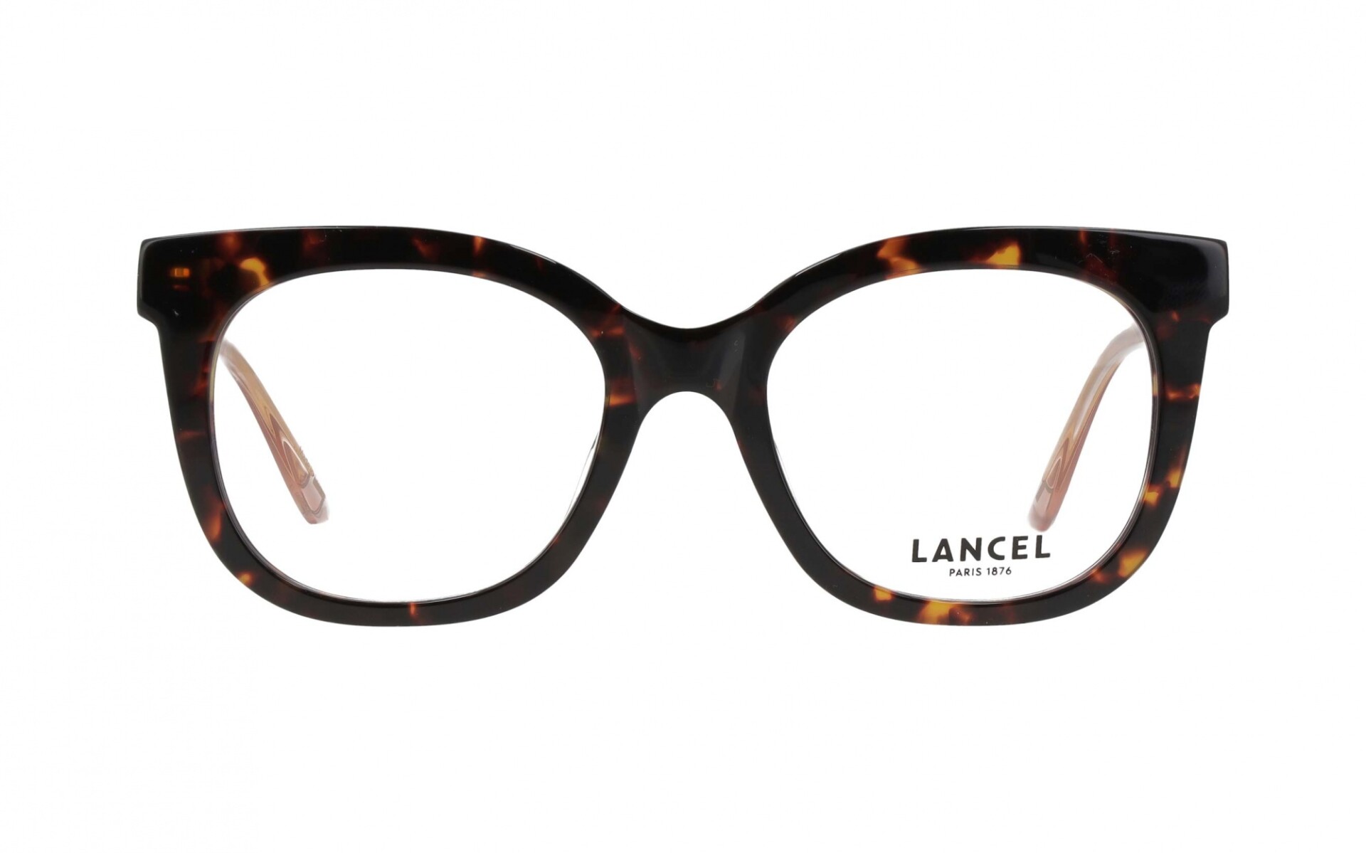 Lancel 90035 col 2 