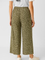Pantalon Maggie Estampado 1