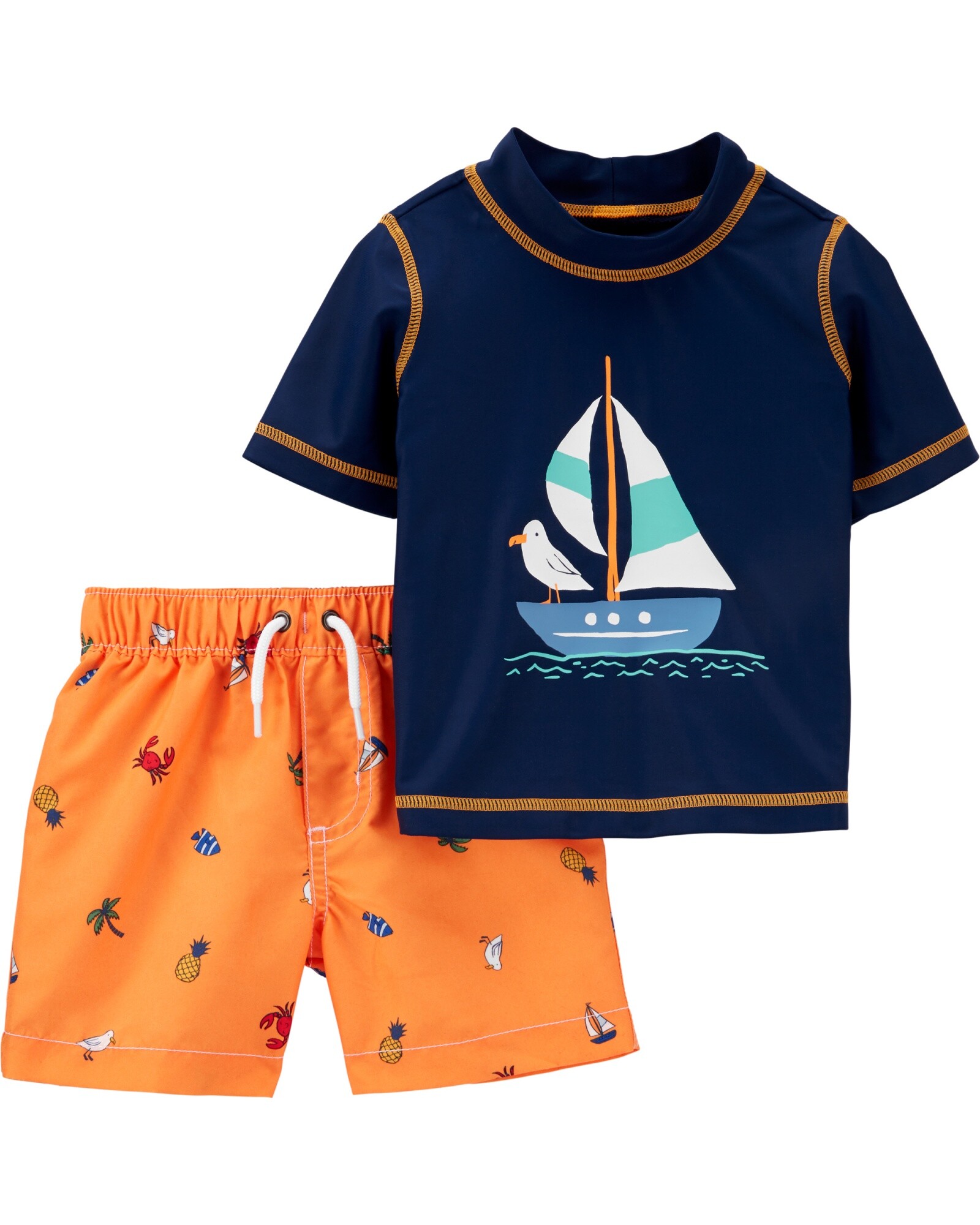 Ropa De Baño Enterizo Con Short Flash Sales, UP TO 64% OFF |  www.apmusicales.com