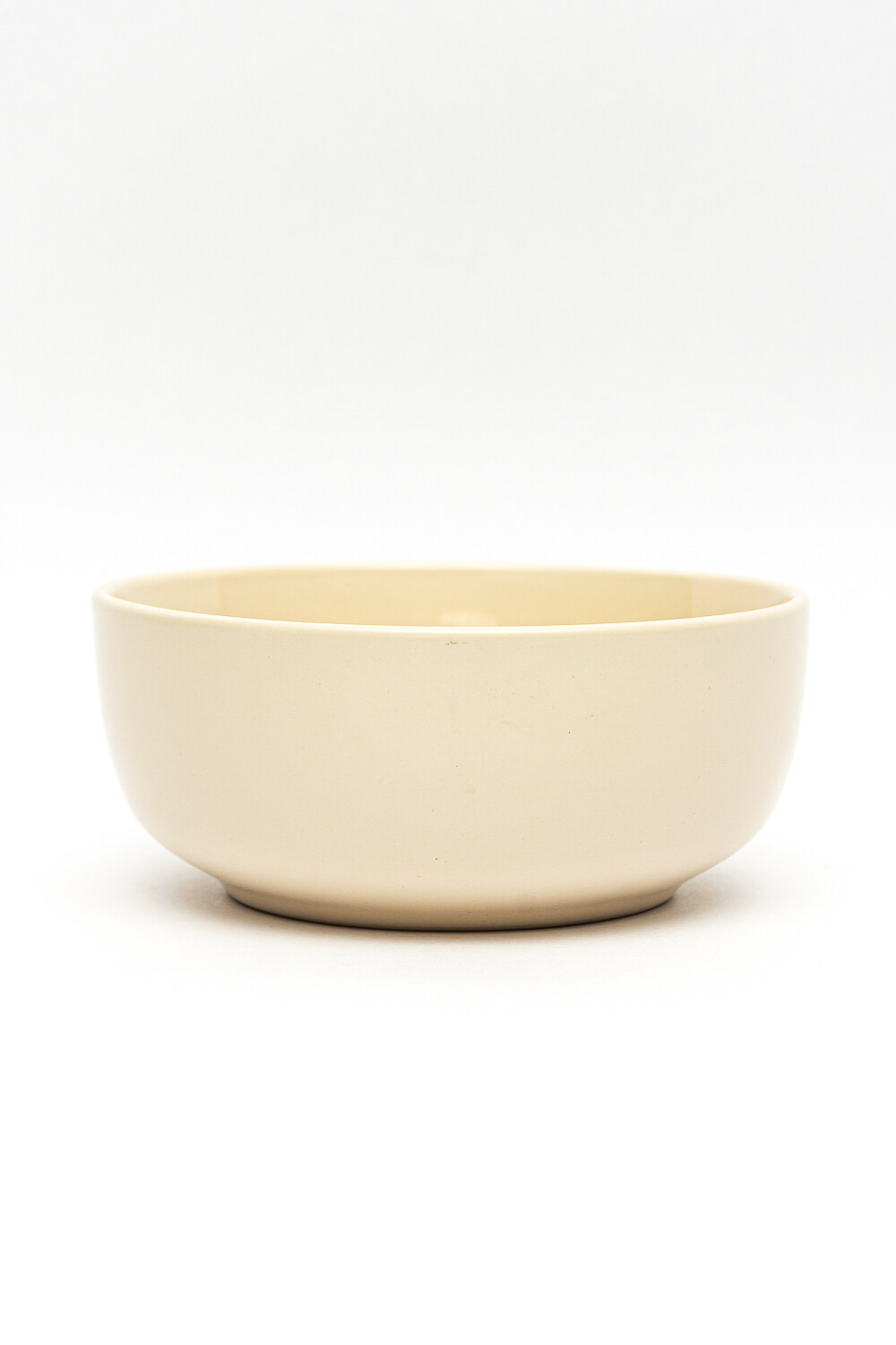 Bowl Rin Color Unico