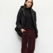 CAMPERA D.CASSIN AURA NEGRO