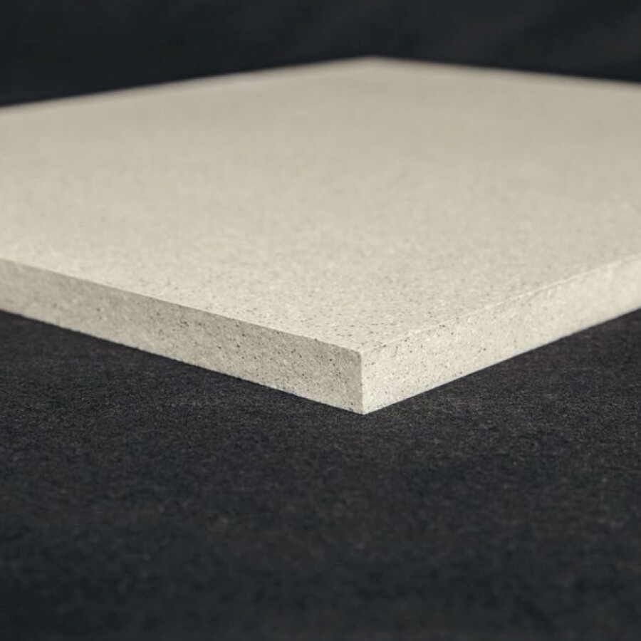 Petra Sólida Beige Mate Petra Sólida Beige Mate