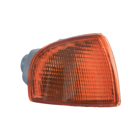 FAROL VOLKSWAGEN GOL-PARATI 95-98 SEÑ DER AMBAR T-CIBIE - FAROL VOLKSWAGEN GOL-PARATI 95-98 SEÑ DER AMBAR T-CIBIE -
