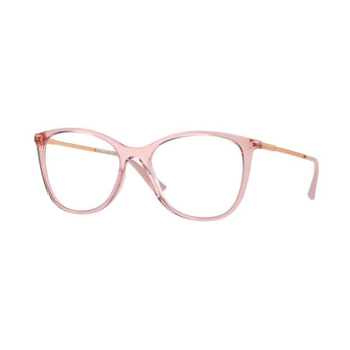Vogue 5562 - 2939 