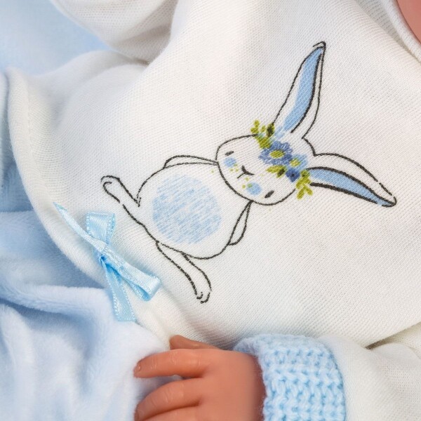Bebote Muñeco Llorens Bimbo Bebe Recien Nacido Accesorios Bebote Muñeco Llorens Bimbo Bebe Recien Nacido Accesorios