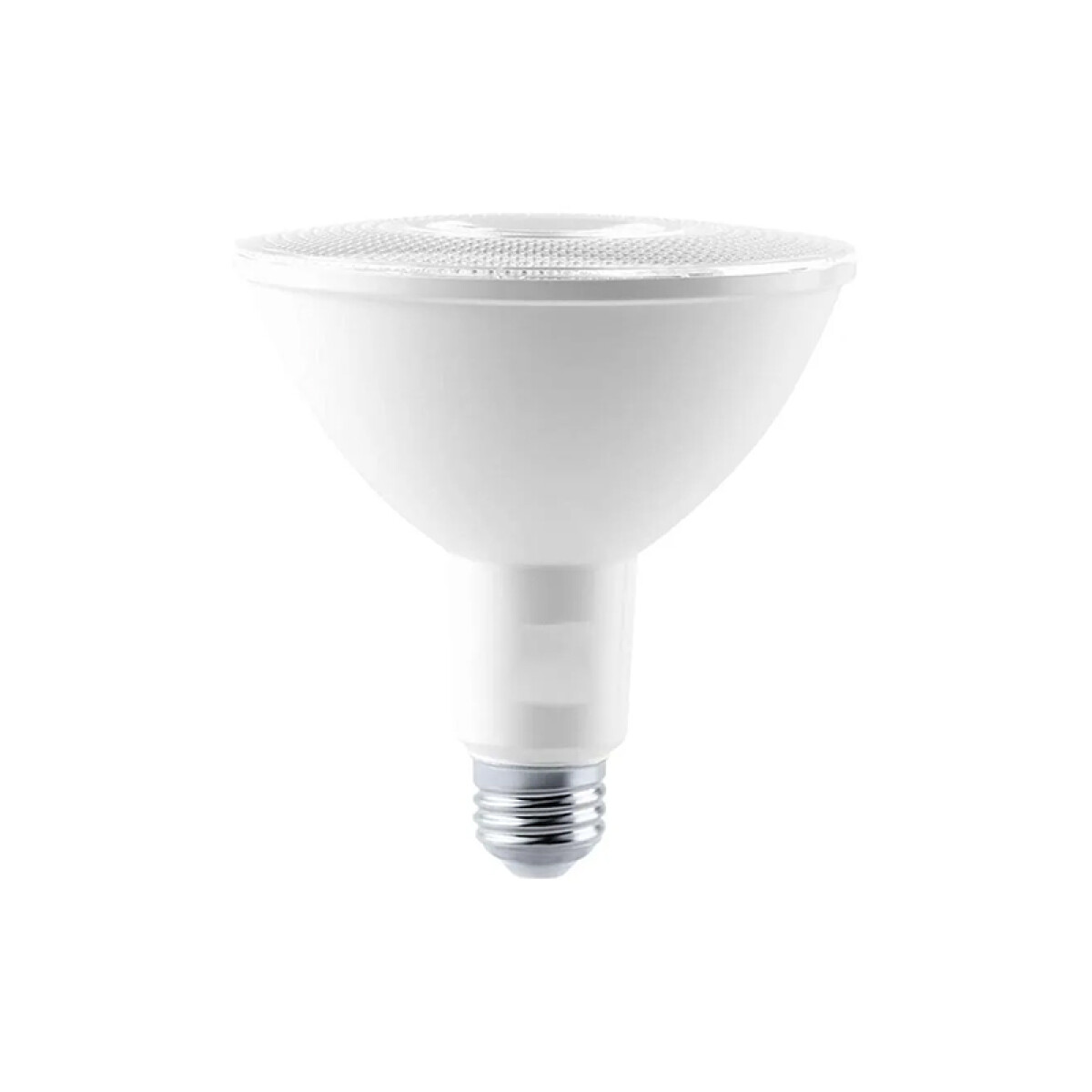 Lámpara LED PAR 38 17W Cálida 