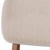 Juego de Comedor - Mesa Wood + 6 Sillas Classic Juego de Comedor - Mesa Wood + 6 Sillas Classic