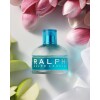 Perfume Ralph Lauren Ralph EDT 30 ml femenino inspirado en elegancia juvenil Perfume Ralph Lauren Ralph EDT 30 ml femenino inspirado en elegancia juvenil