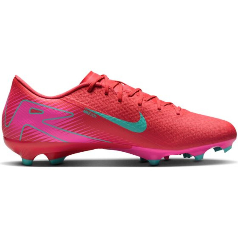 Botin Nike FQ8374800 Botin Nike FQ8374800