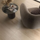 PORCELANATOS DAMA 20X150 MATE GAMAS DE BEIGE MADERADOS GAMAS DE BEIGE