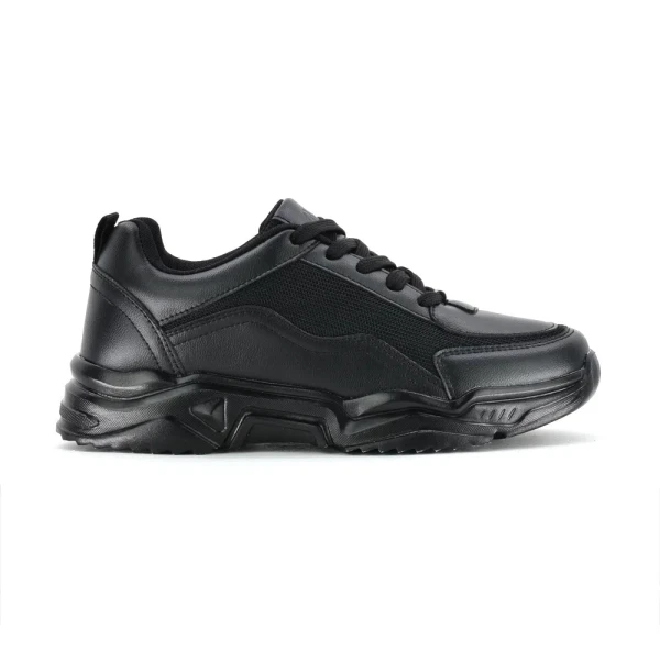 DEPORTIVO BECKY - AMERICAN SPORT NEGRO