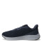Championes de Hombre Topper Core Running Azul Marino - Gris