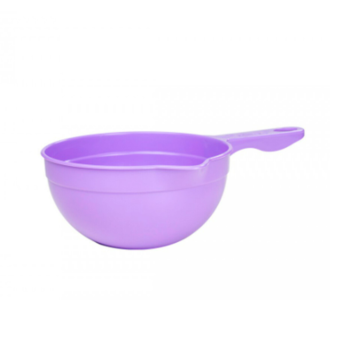 Bowl 850 ml - Violeta 