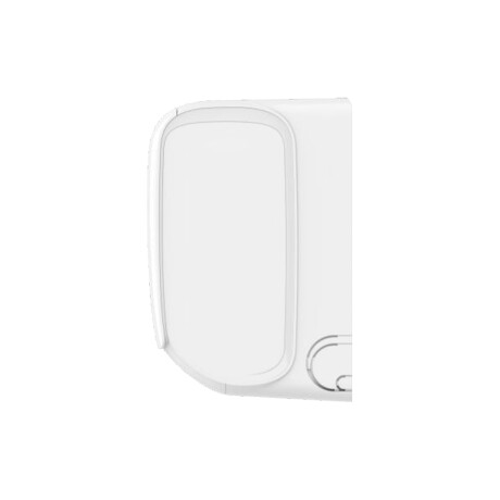 Aire Acondicionado Brilliant BRET12INV 12000 BTU WIFI Inverter