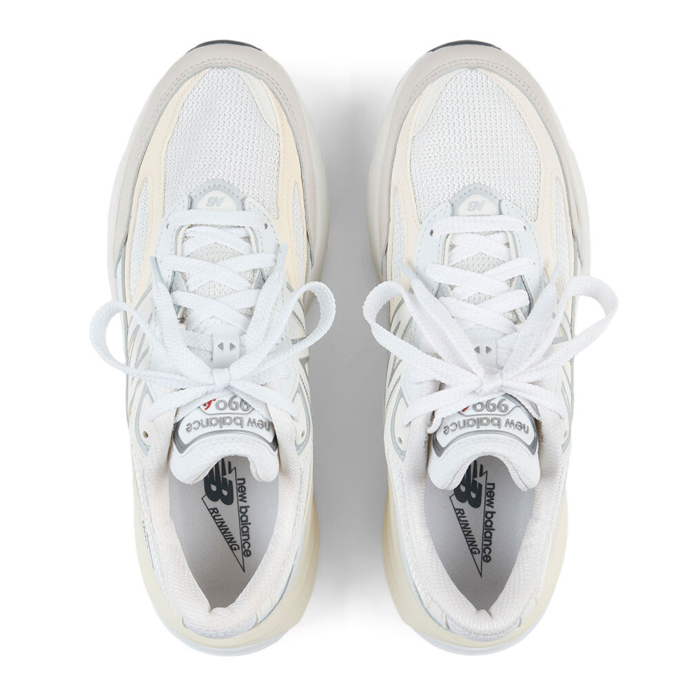 NB 990 White