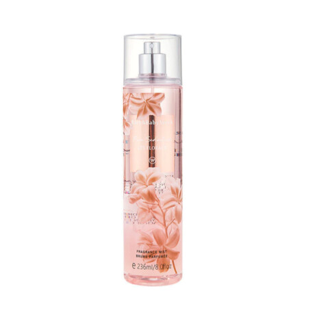 Perfume Body Splash Floral Pure Seductive
