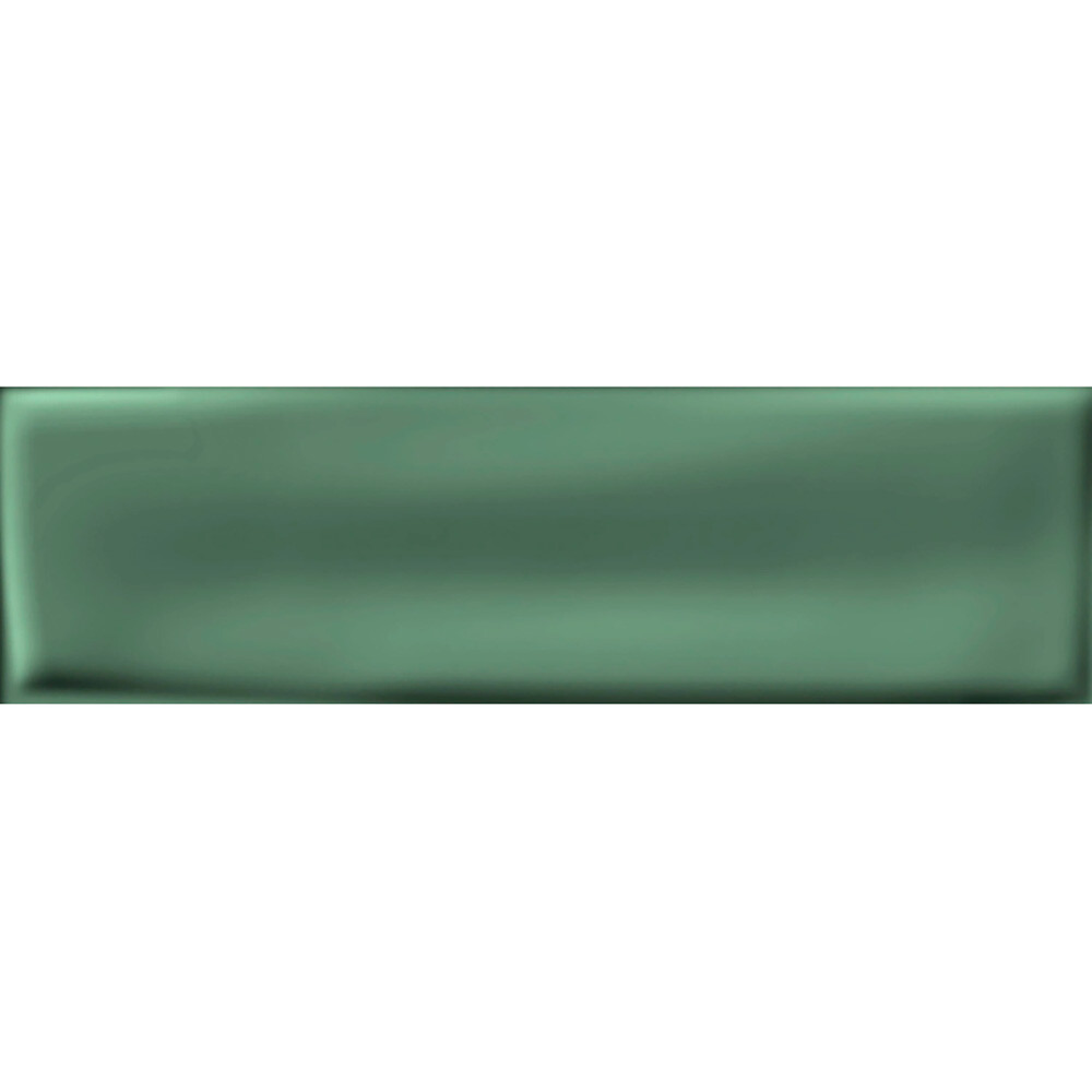 CERÁMICA DENVER OLIVA AC "A" 7,5X26 CM Cerámica Denver Oliva Ac "a" 7,5x26 Cm