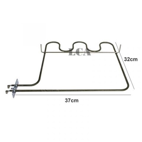 Resistencia Horno Cocina Electrolux , Otras Resistencia Horno Cocina Electrolux , Otras
