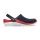  Crocs Literide 360 Clog - Unisex 