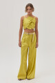 Top Citron Lima