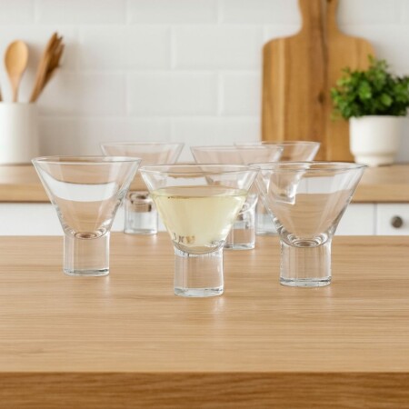 ILHABELA VASO ESTUCHE 180ML NADIR ILHABELA VASO ESTUCHE 180ML NADIR