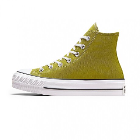 CONVERSE TAYLOR ALL STAR LIFT 000