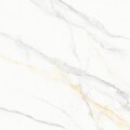 ALECRIM HD(9pz.)"A" 50.8X50.8 REF.777331 Alecrim Hd(9pz.)"a" 50.8x50.8 Ref.777331
