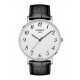 Tissot Everytime Large T109.610.16.032.00 Tissot Everytime Large T109.610.16.032.00